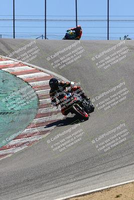 media/Jun-24-2022-TrackDaz (Fri) [[aa6850b51f]]/Group B/1245pm (Corkscrew)/